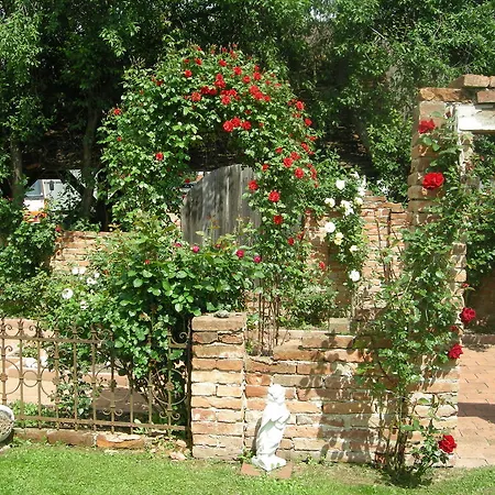 Arkadenhof Unterpremstätten