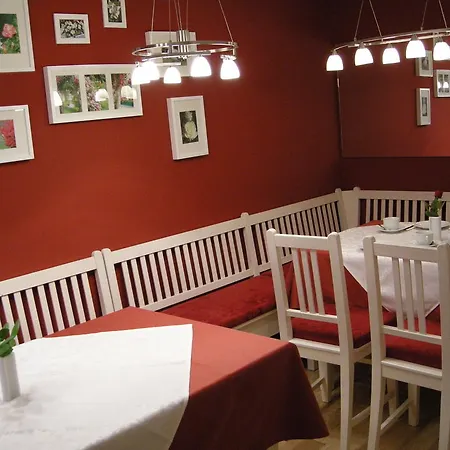 Arkadenhof Unterpremstätten