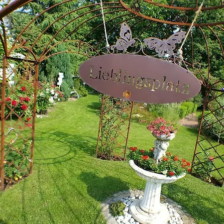 Guest house Arkadenhof