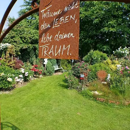 Arkadenhof Unterpremstätten