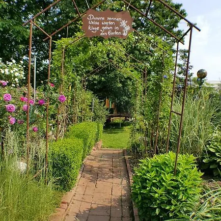 Arkadenhof Unterpremstaetten