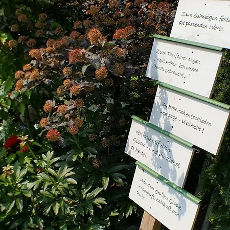 Arkadenhof 3* Unterpremstätten