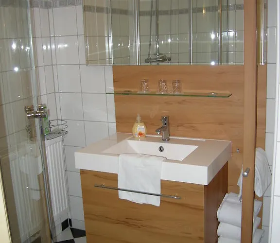 Arkadenhof Unterpremstätten