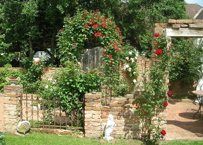 Arkadenhof Unterpremstätten