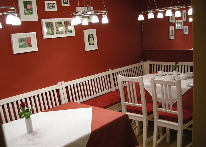 Arkadenhof Unterpremstätten