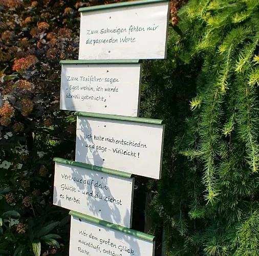 Vendégház Arkadenhof