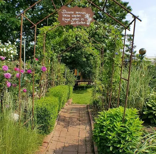 Arkadenhof Unterpremstätten