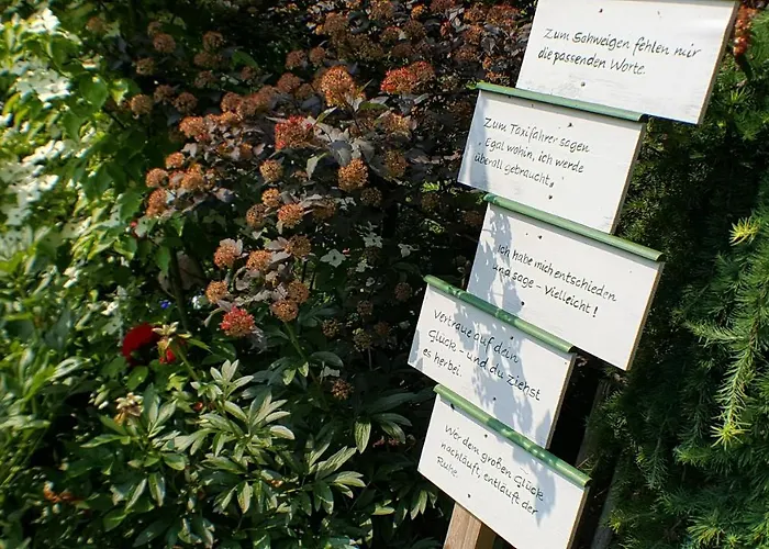 Arkadenhof 3* Unterpremstätten